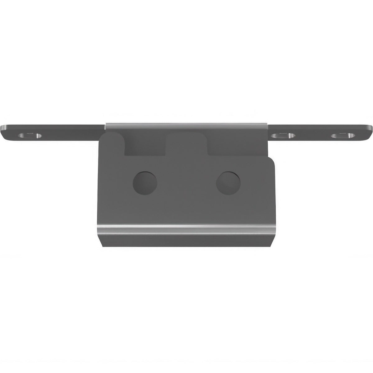 OEM Genie 1299360GT product image 5