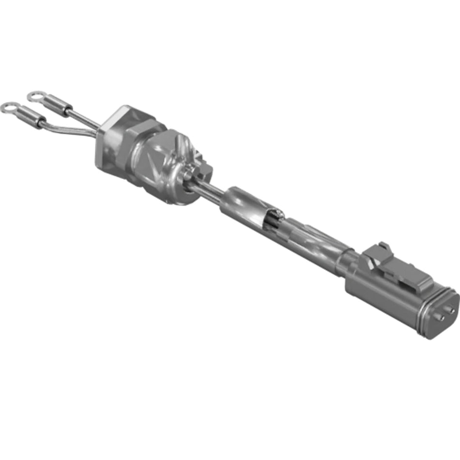OEM Genie 1299368GT product image 1