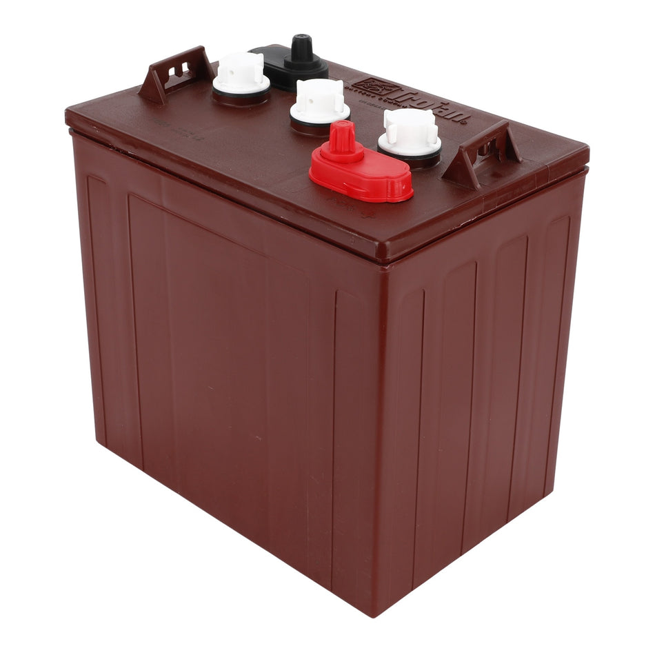 OEM Genie 1299390GT product image 1