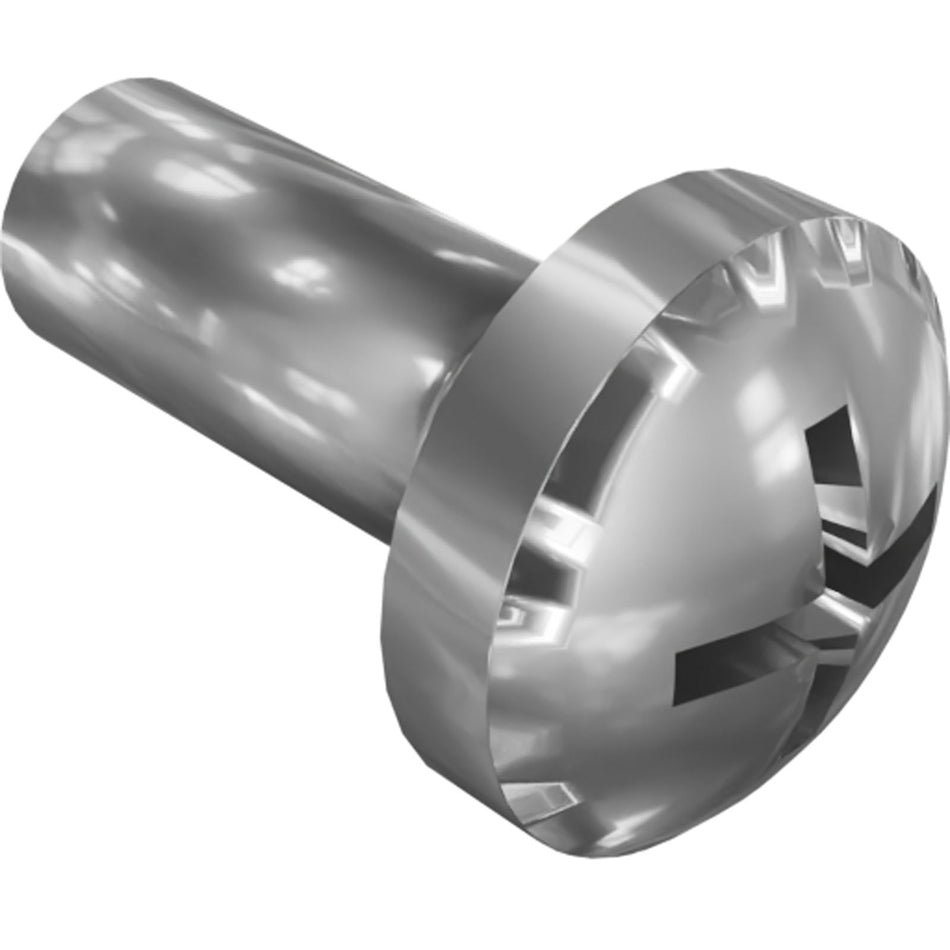 OEM Genie 1299395GT product image 1