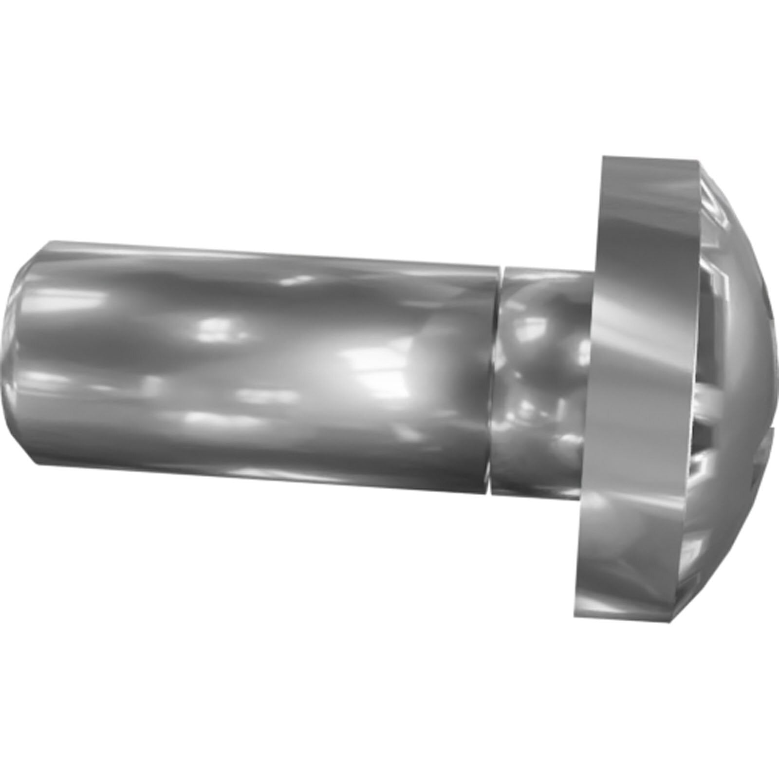 OEM Genie 1299395GT product image 2