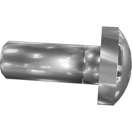 OEM Genie 1299395GT product image 2