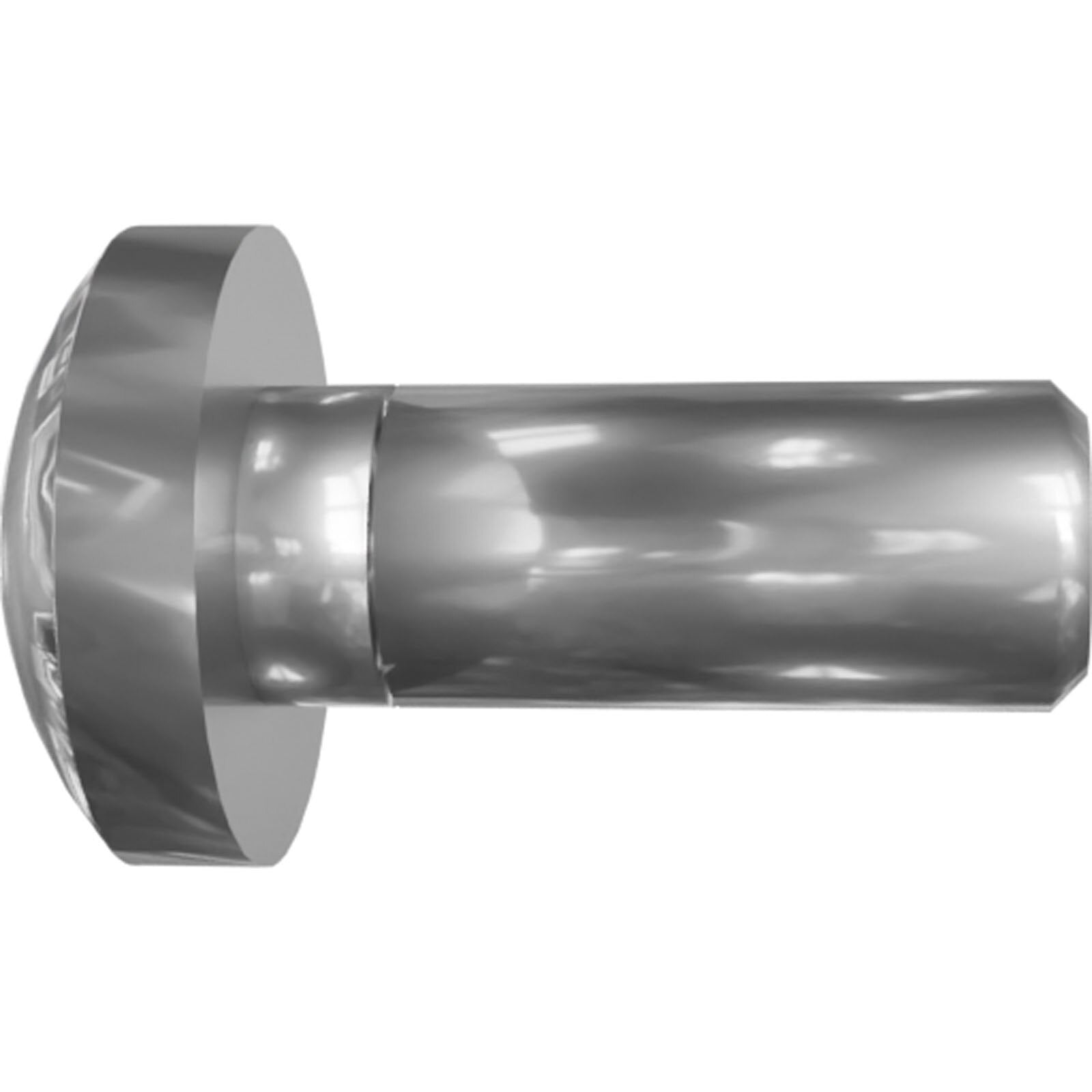 OEM Genie 1299395GT product image 3