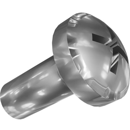 OEM Genie 1299395GT product image 4