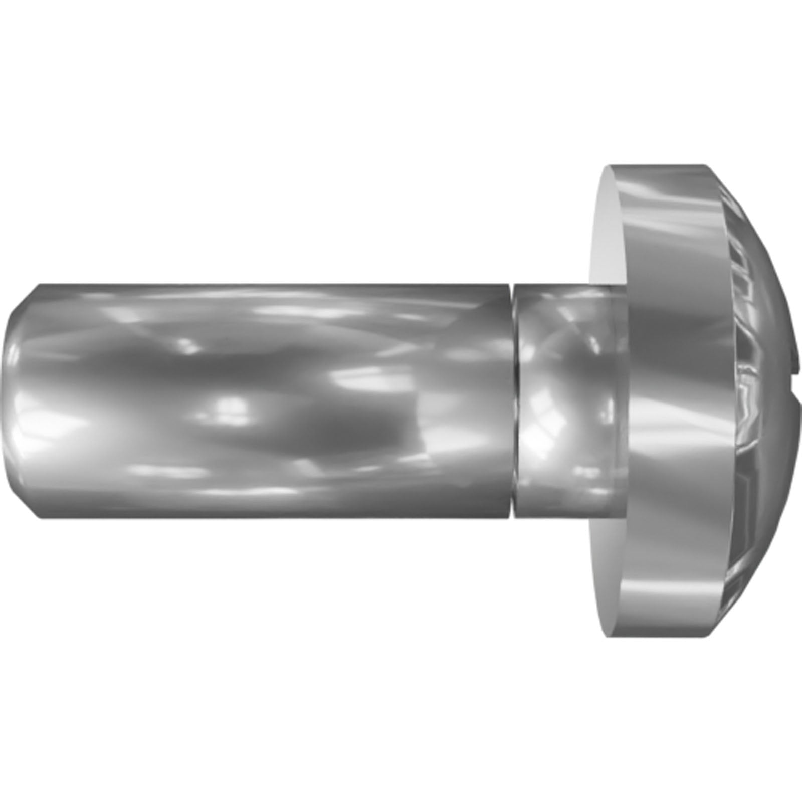 OEM Genie 1299395GT product image 5