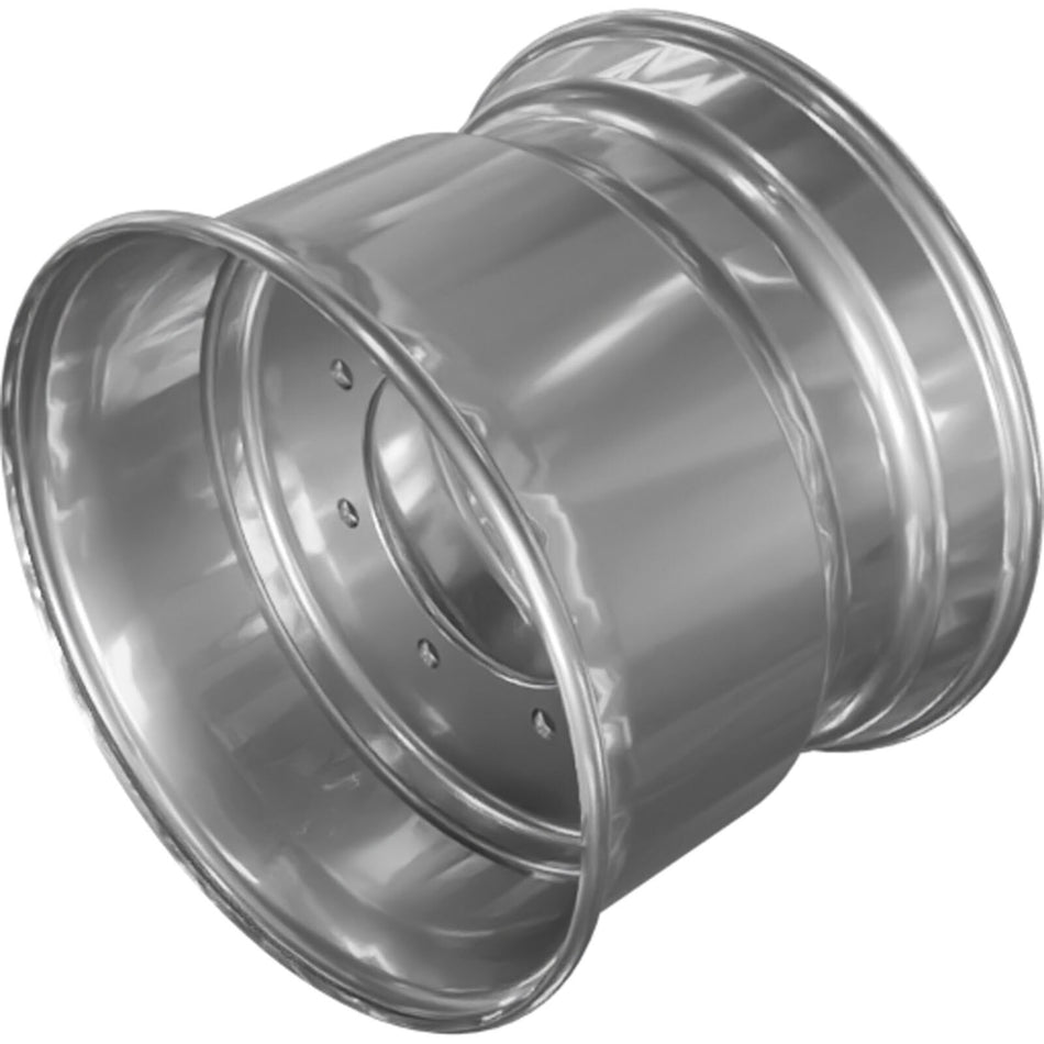OEM Genie 1299399GT product image 1