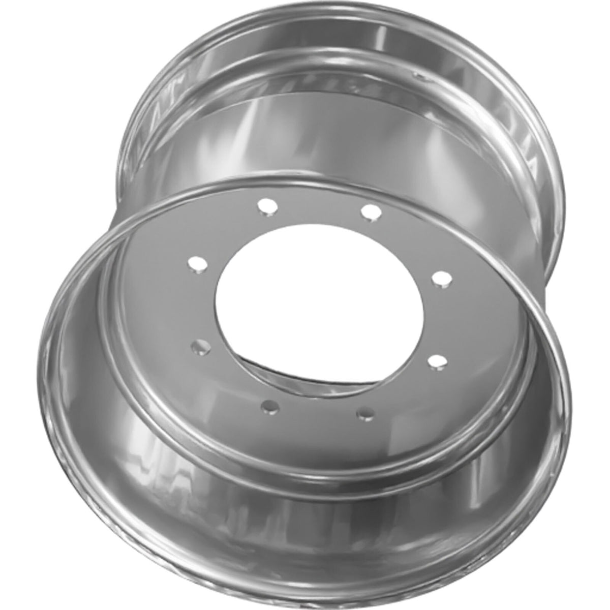 OEM Genie 1299399GT product image 2