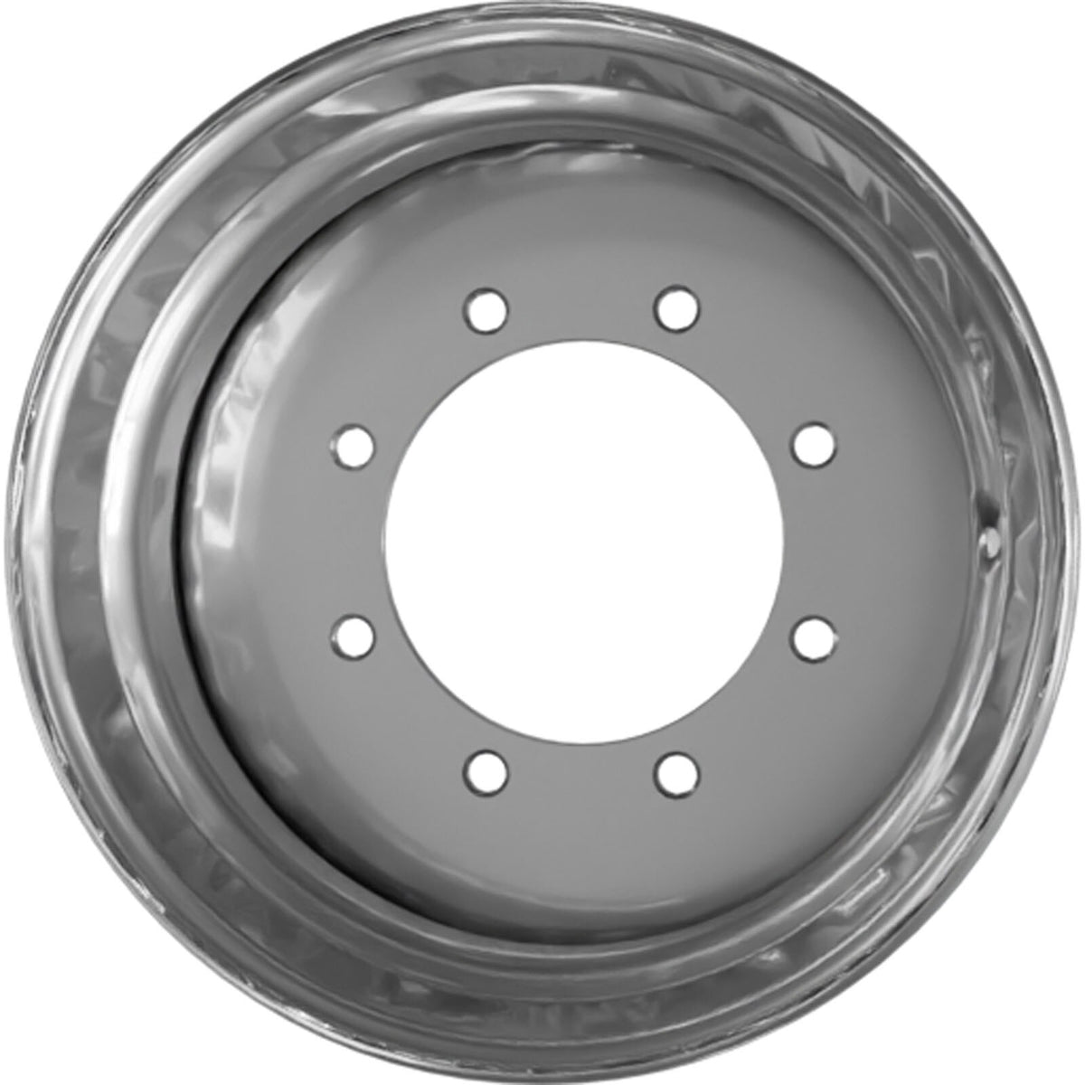 OEM Genie 1299399GT product image 3