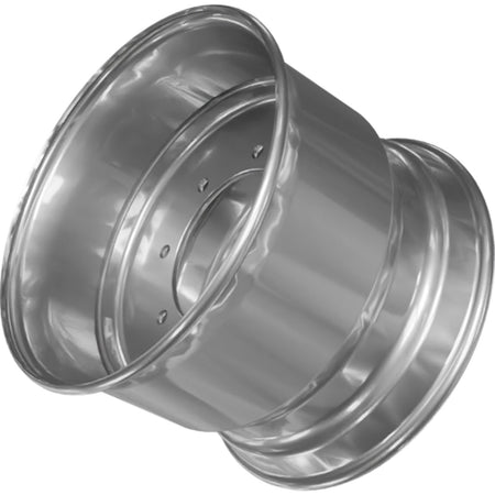 OEM Genie 1299399GT product image 4