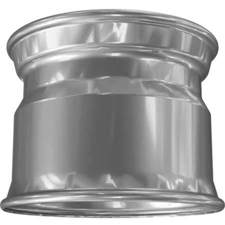 OEM Genie 1299399GT product image 5