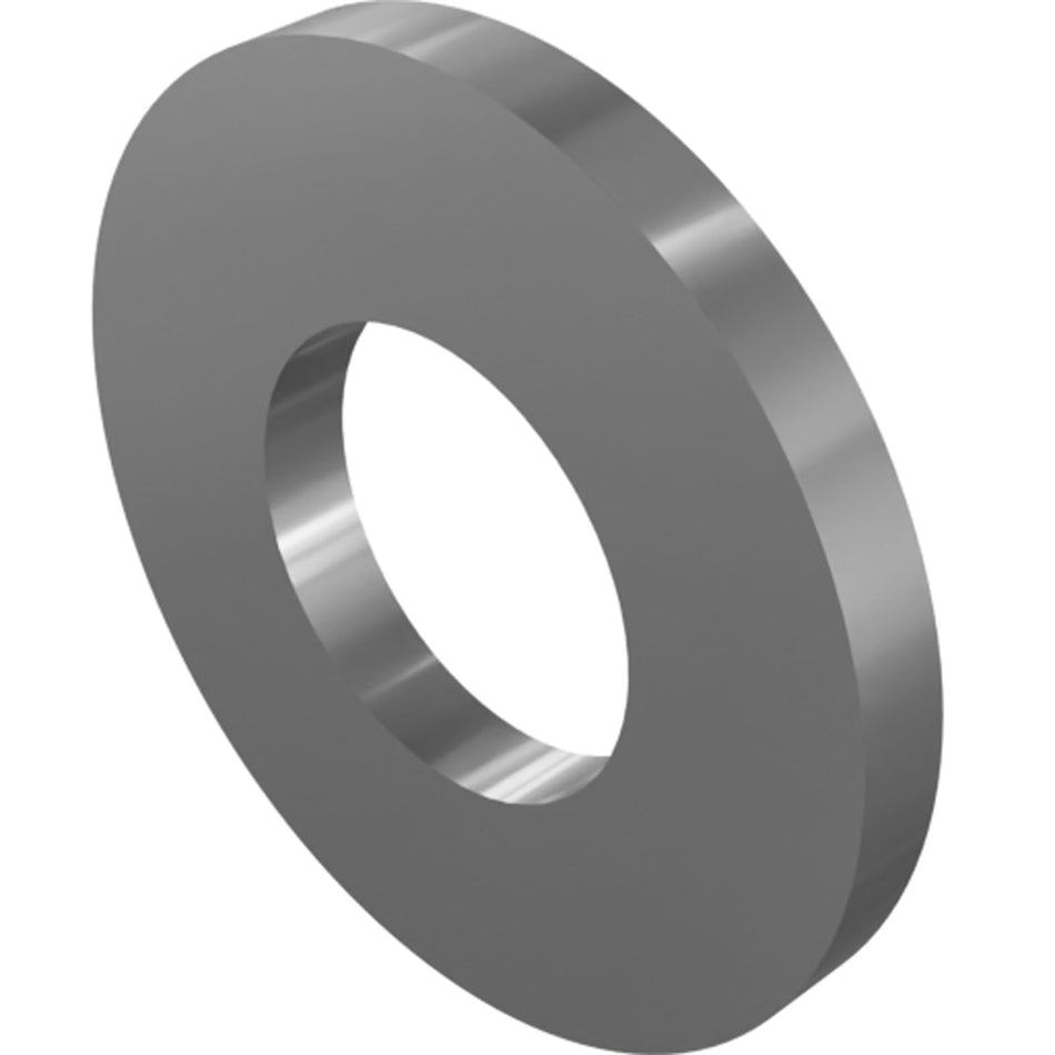 OEM Genie 1299401GT product image 1