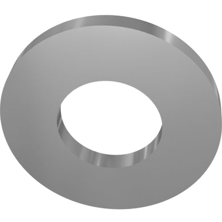 OEM Genie 1299401GT product image 2