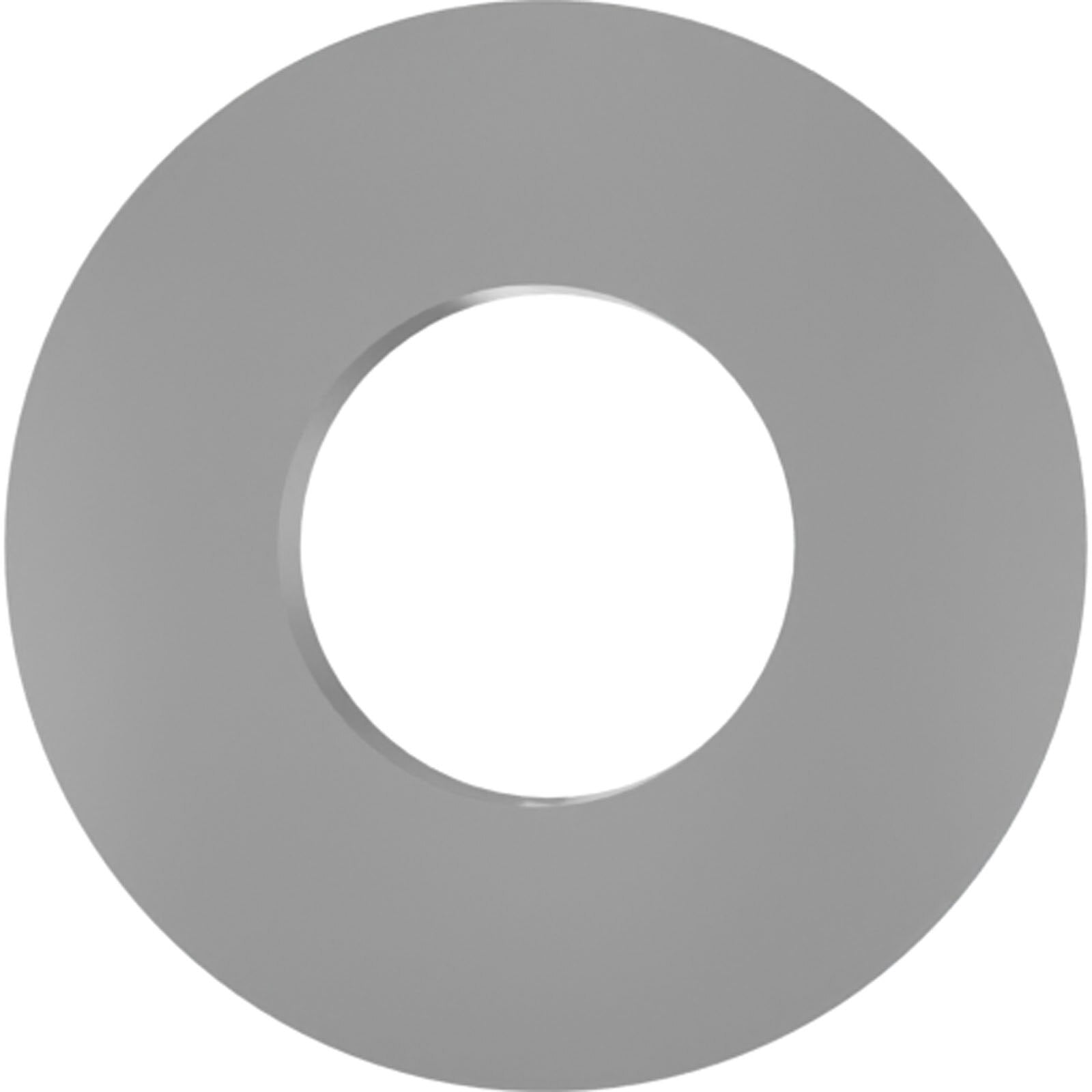 OEM Genie 1299401GT product image 3