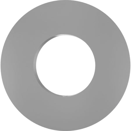 OEM Genie 1299401GT product image 3