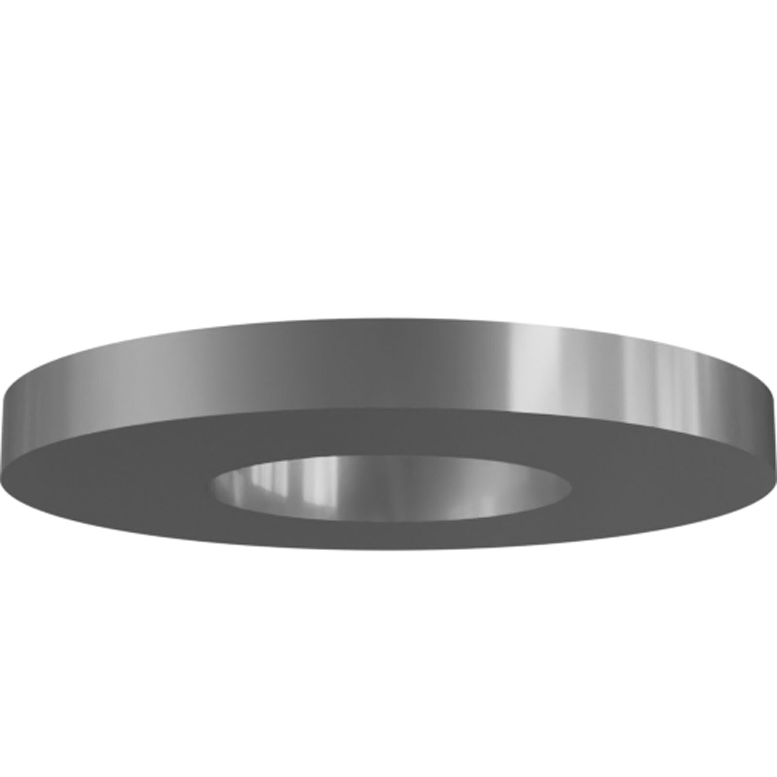 OEM Genie 1299401GT product image 5