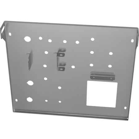 OEM Genie 1299404GT product image 2