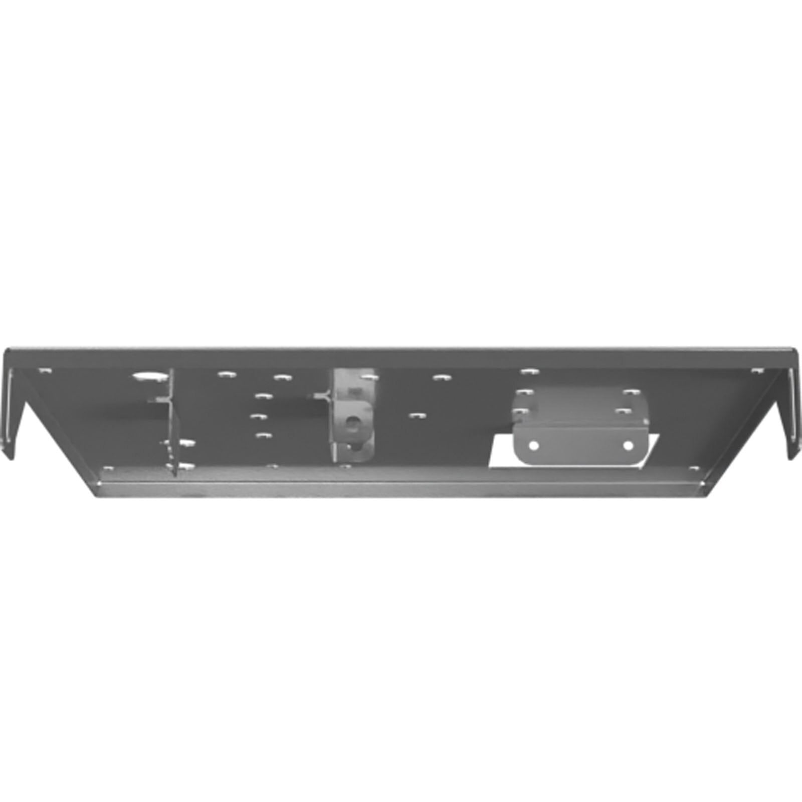 OEM Genie 1299404GT product image 5