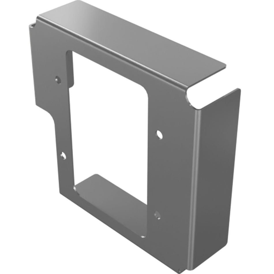OEM Genie 1299413GT product image 1