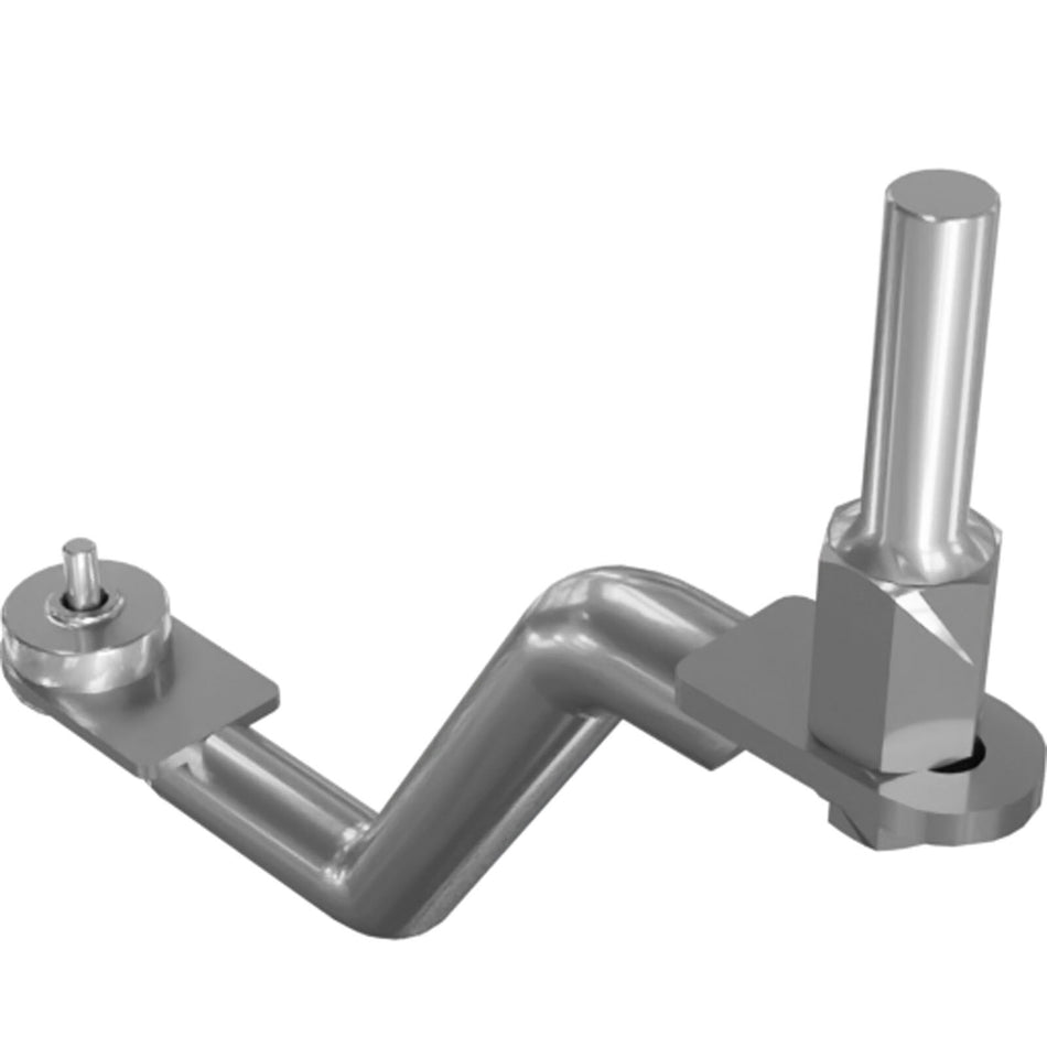 OEM Genie 1299415GT product image 1