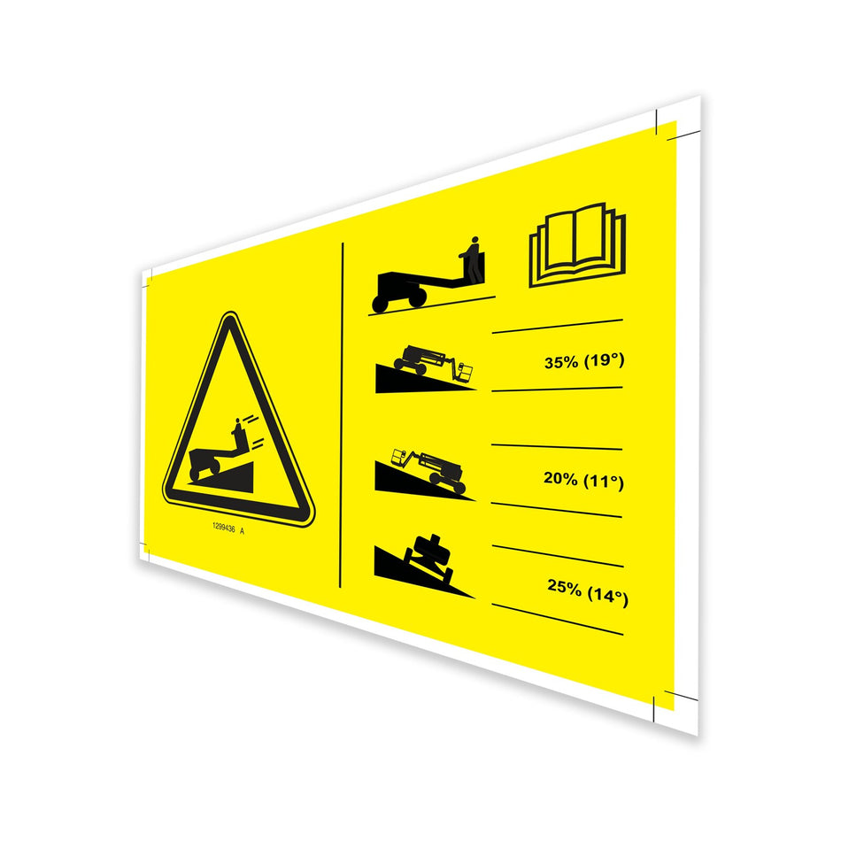 OEM Genie 1299436GT product image 1