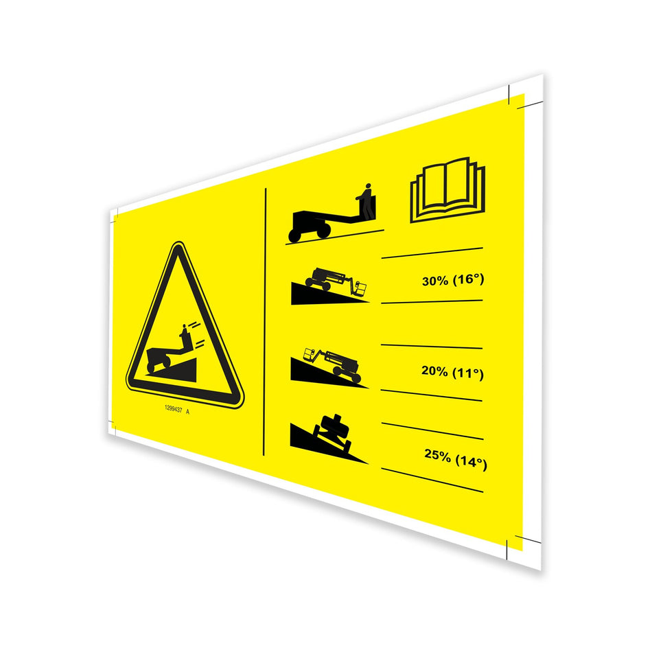 OEM Genie 1299437GT product image 1