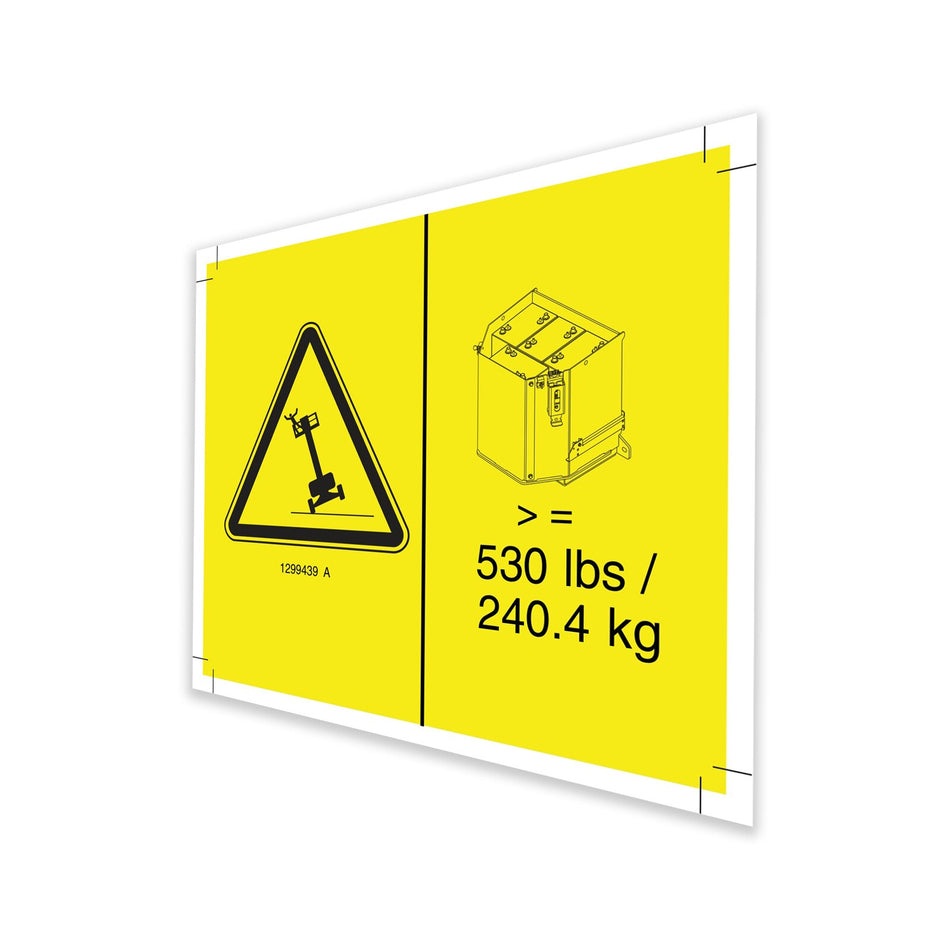 OEM Genie 1299439GT product image 1