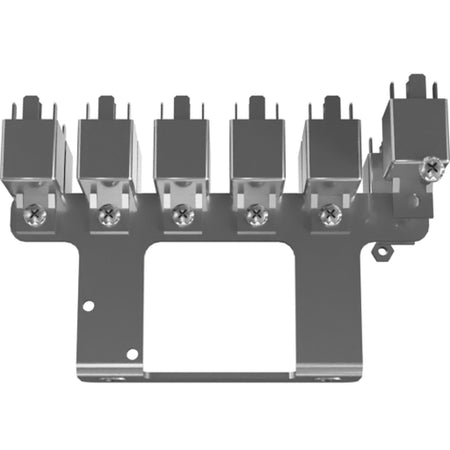Genie 1299449GT HARNESS ASSY,RELAY Z45DC/BE