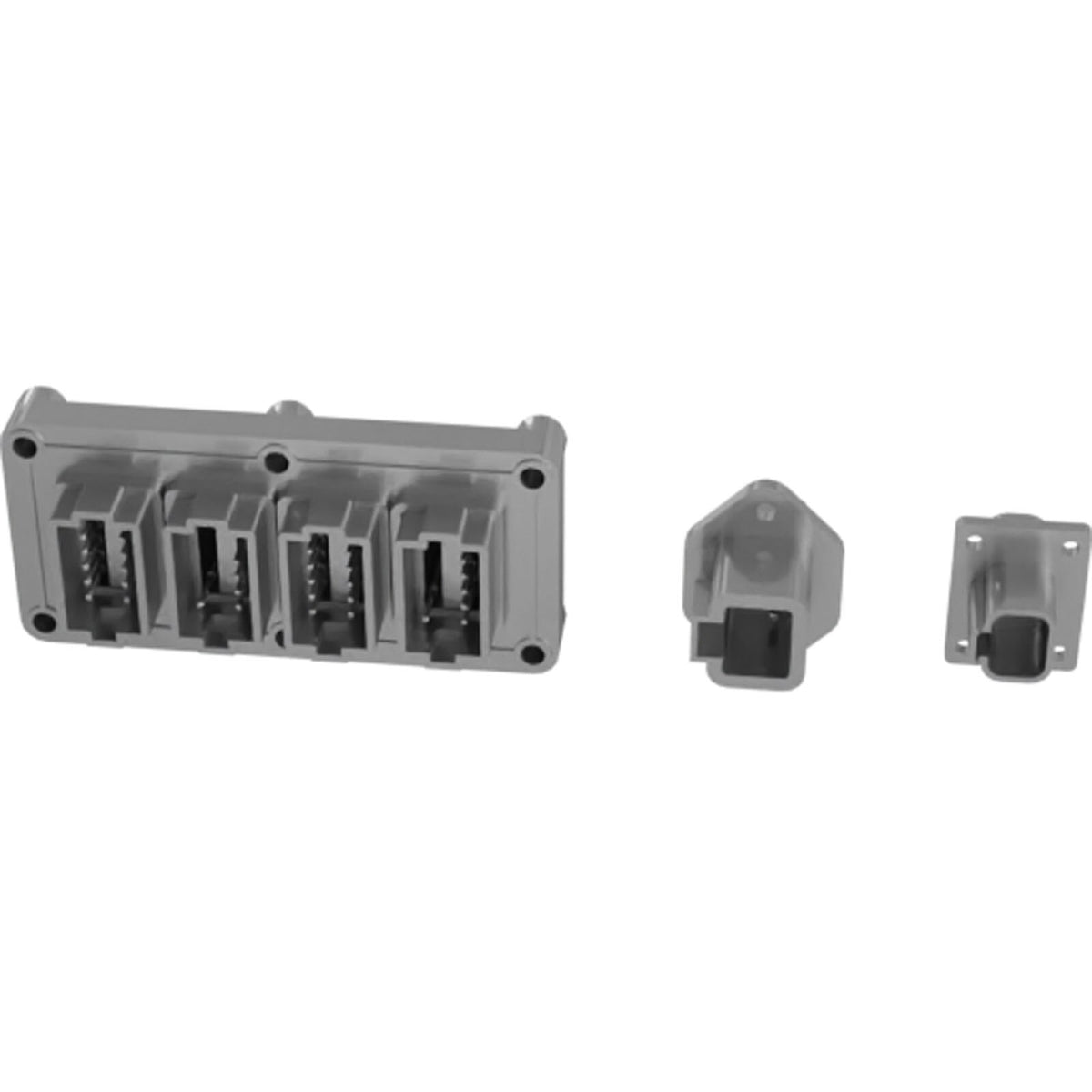 Genie 1299466GT HARNESS, PBOX, Z45DC/BE