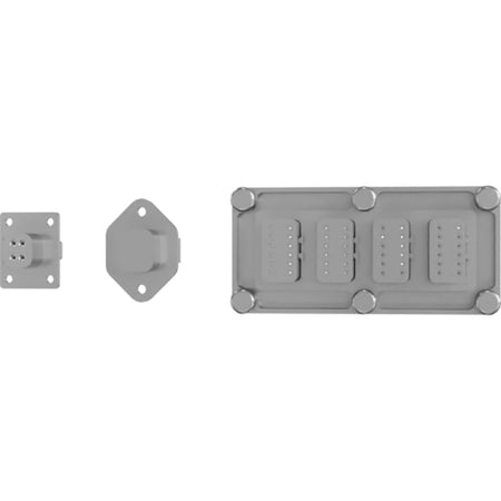 Genie 1299466GT HARNESS, PBOX, Z45DC/BE