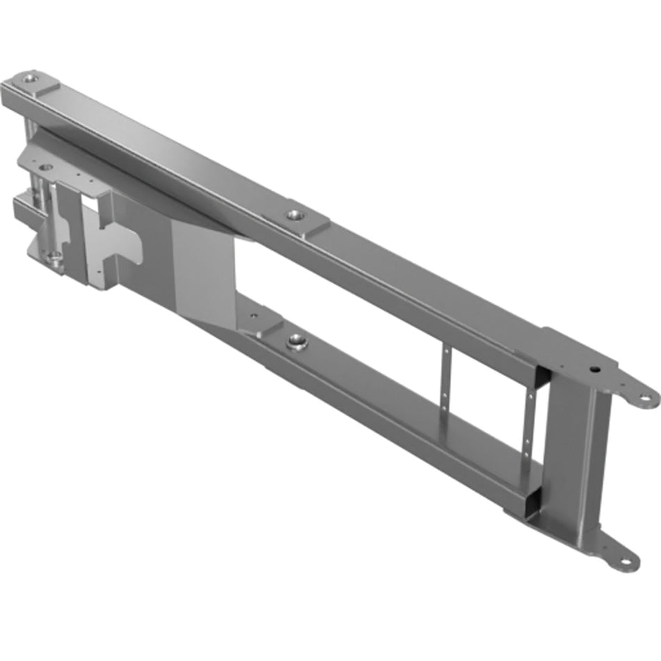 OEM Genie 1299483GT product image 1