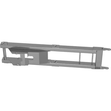 OEM Genie 1299483GT product image 2