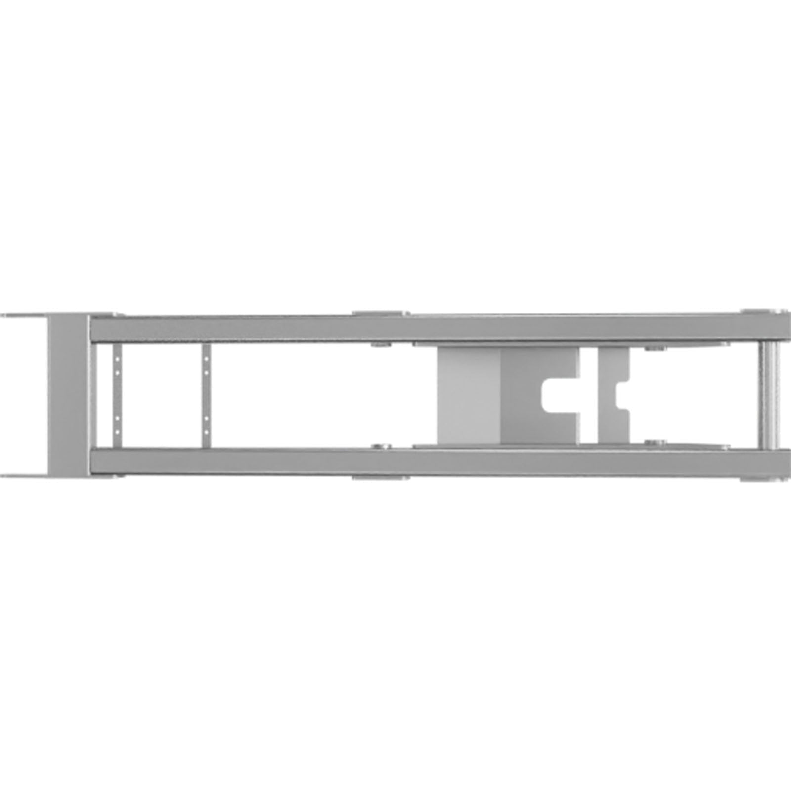 OEM Genie 1299483GT product image 3