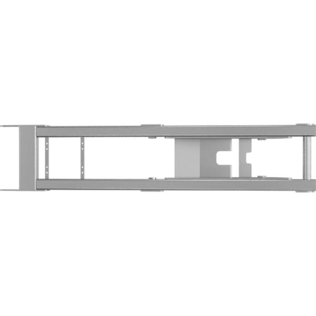 OEM Genie 1299483GT product image 3