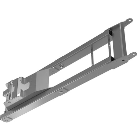 OEM Genie 1299483GT product image 4