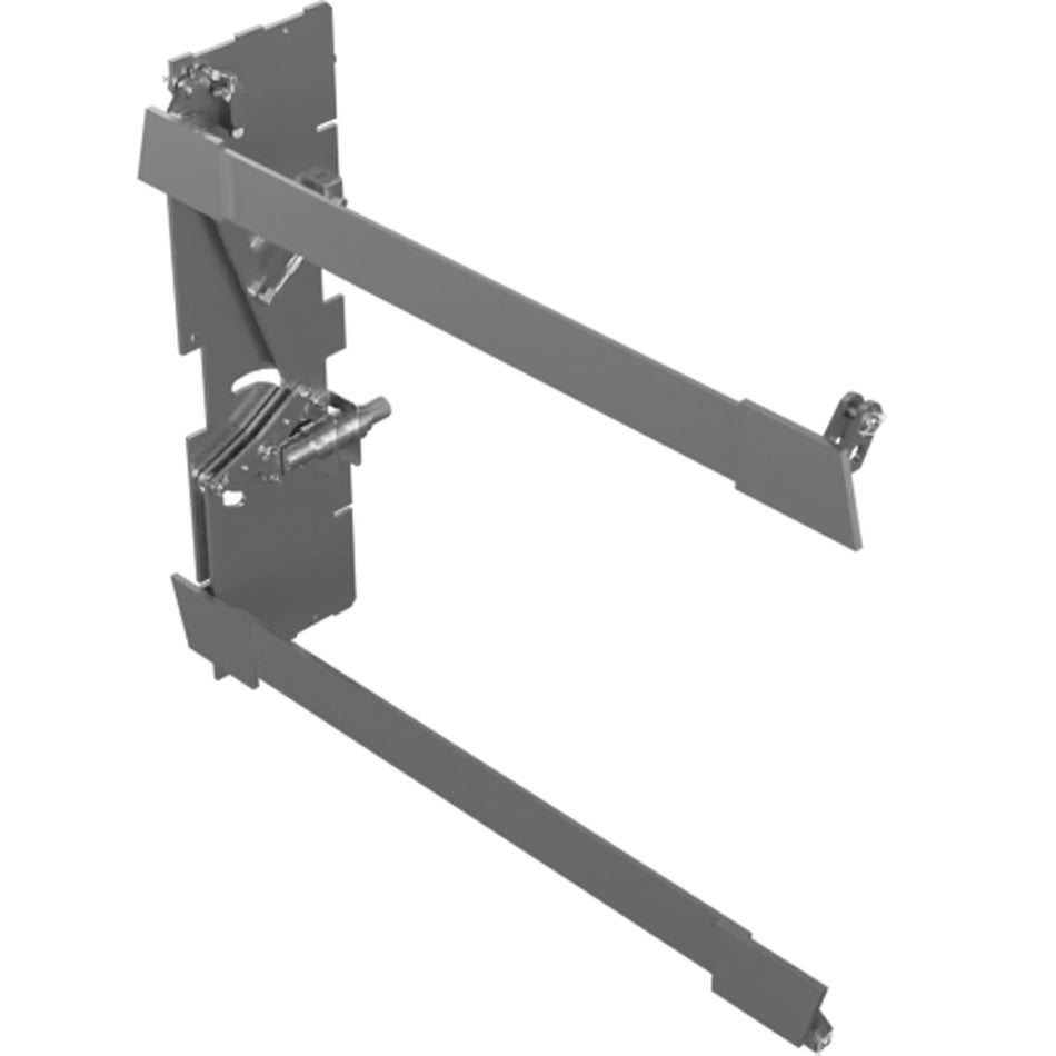 OEM Genie 1299484GT product image 1