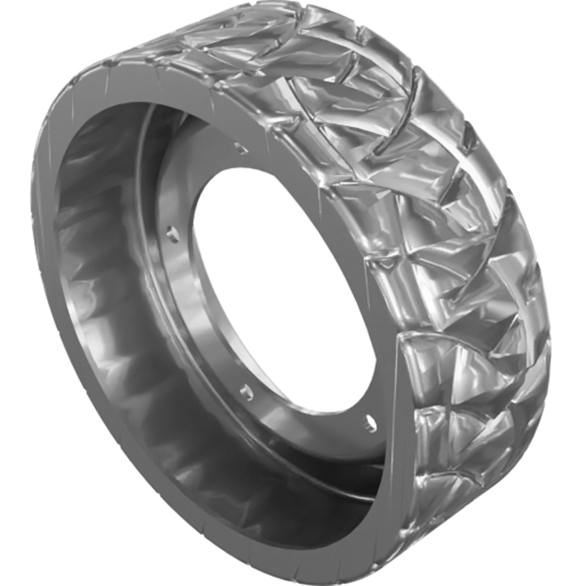 OEM Genie 1299494GT product image 1