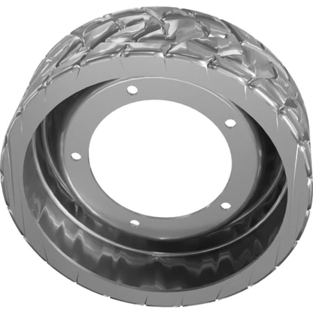 OEM Genie 1299494GT product image 2