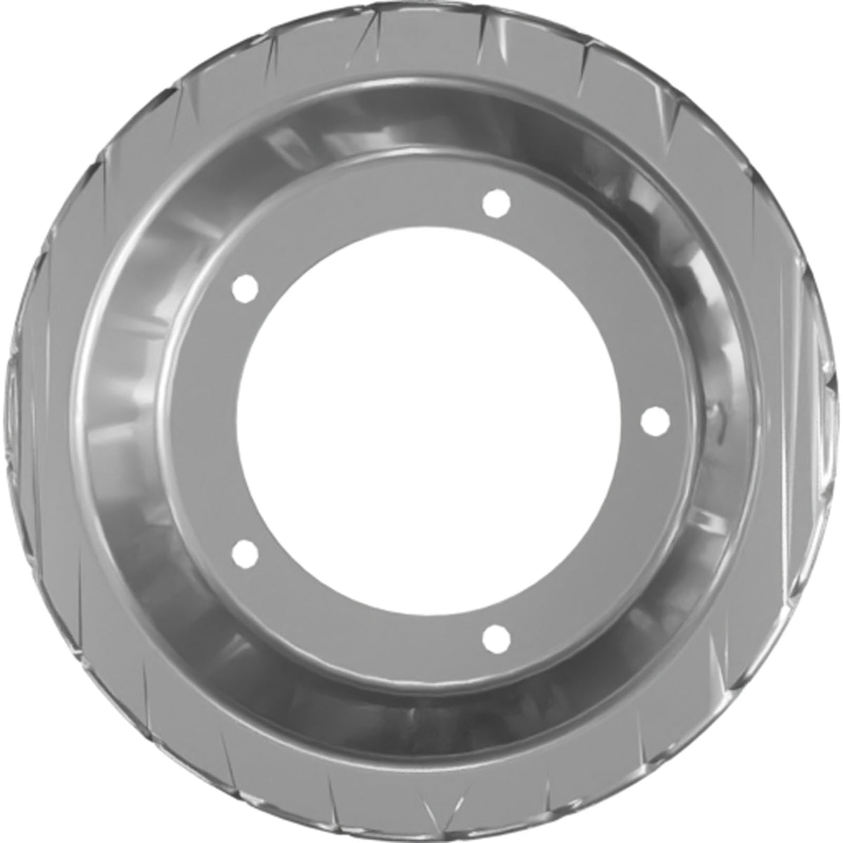 OEM Genie 1299494GT product image 3