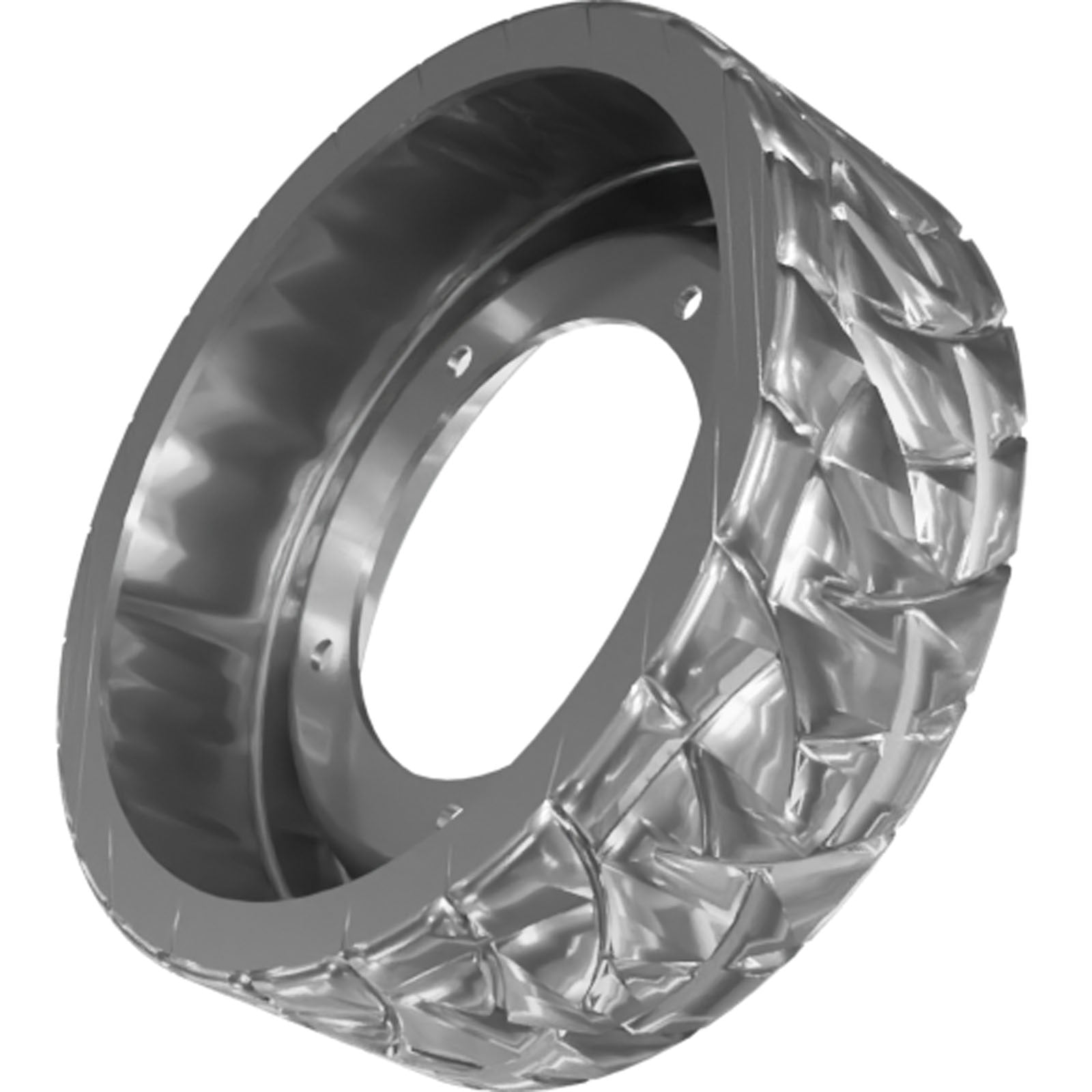 OEM Genie 1299494GT product image 4