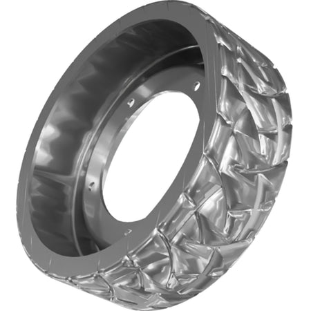 OEM Genie 1299494GT product image 4