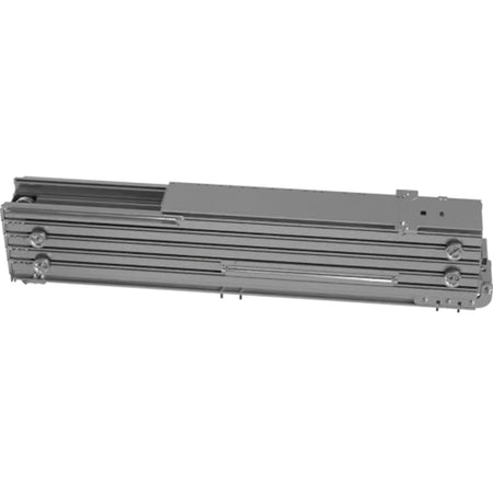 OEM Genie 1299499GT product image 2