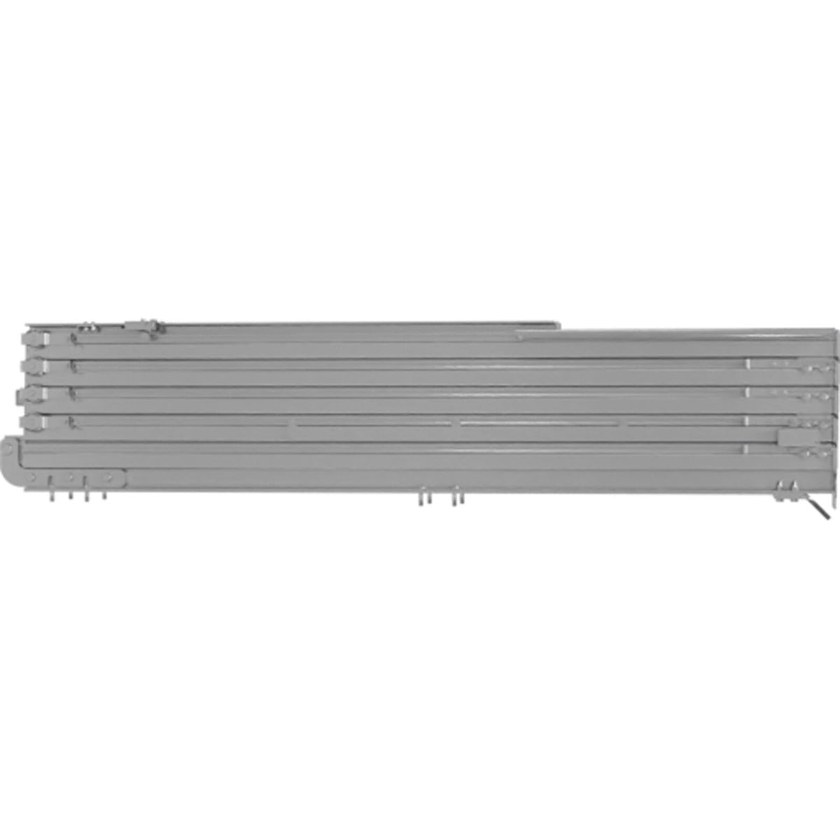 OEM Genie 1299499GT product image 3