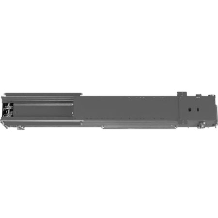 OEM Genie 1299499GT product image 5