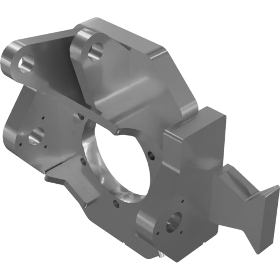 OEM Genie 1299503GT product image 1