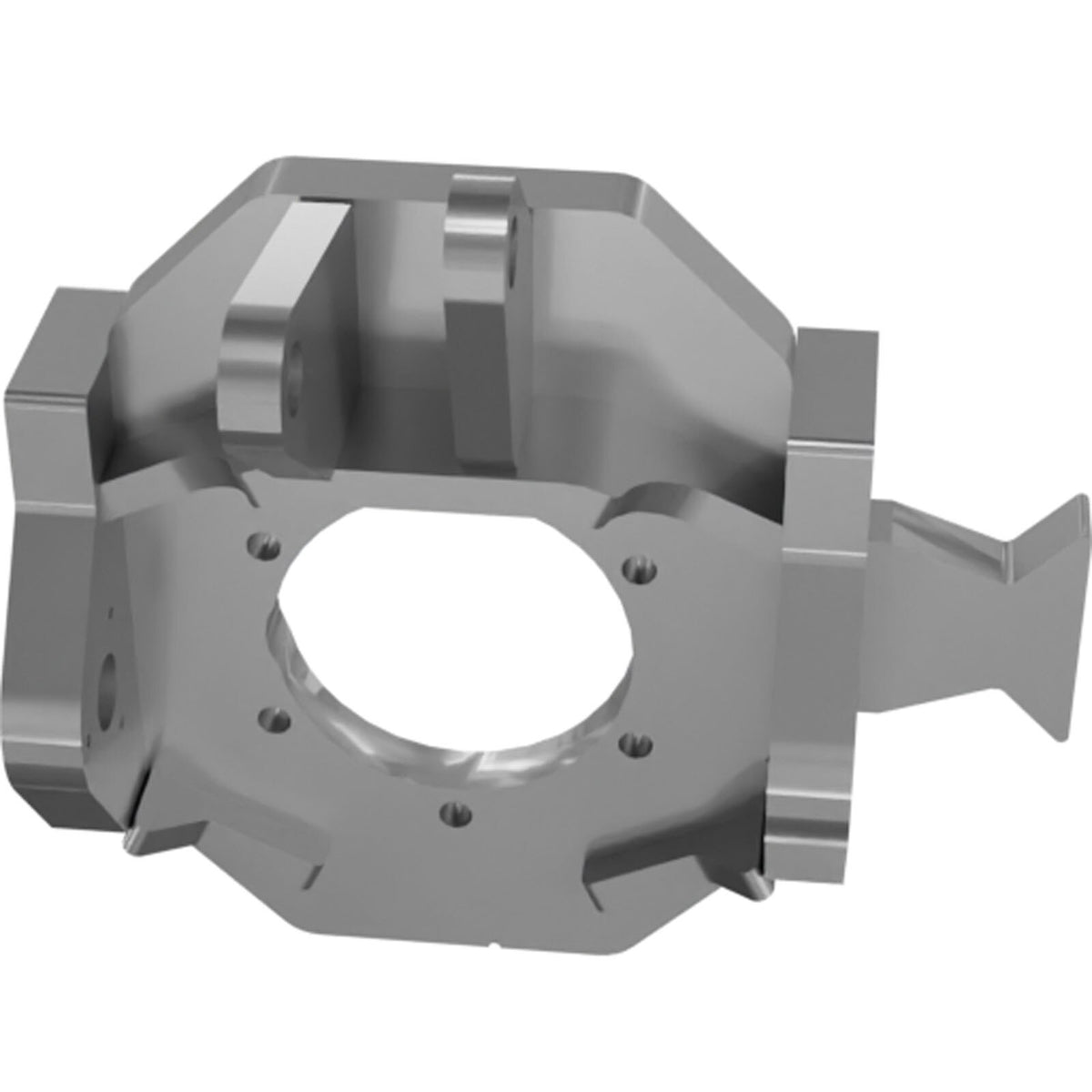 OEM Genie 1299503GT product image 2