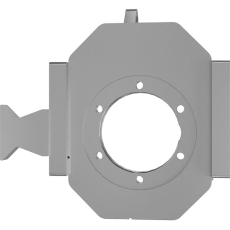 OEM Genie 1299503GT product image 3
