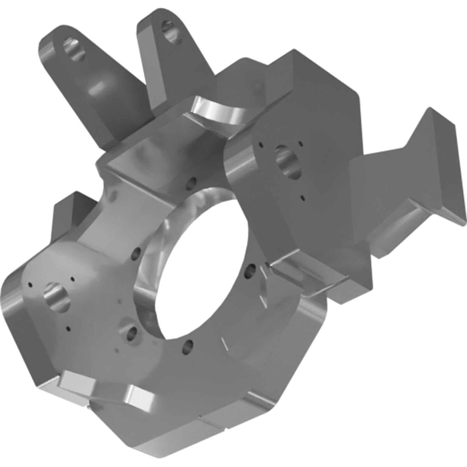 OEM Genie 1299503GT product image 4
