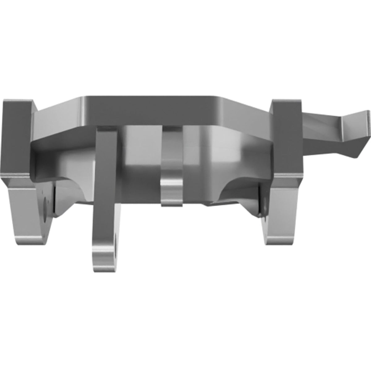 OEM Genie 1299503GT product image 5