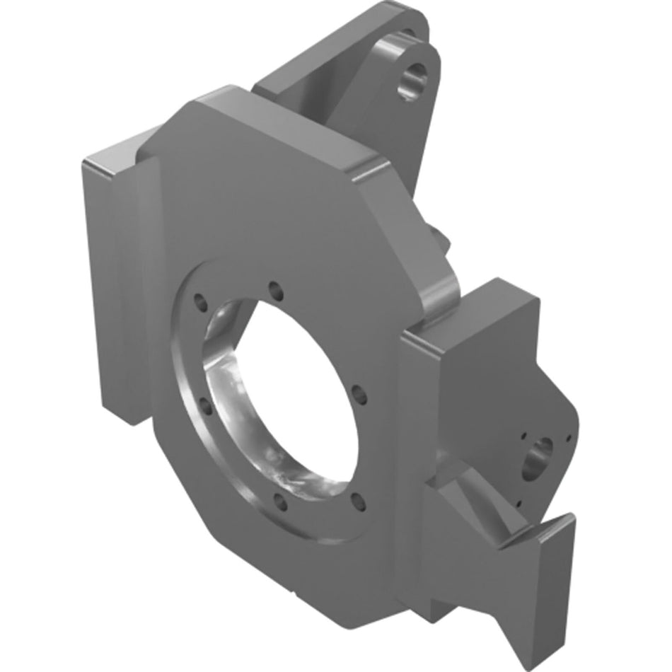OEM Genie 1299504GT product image 1