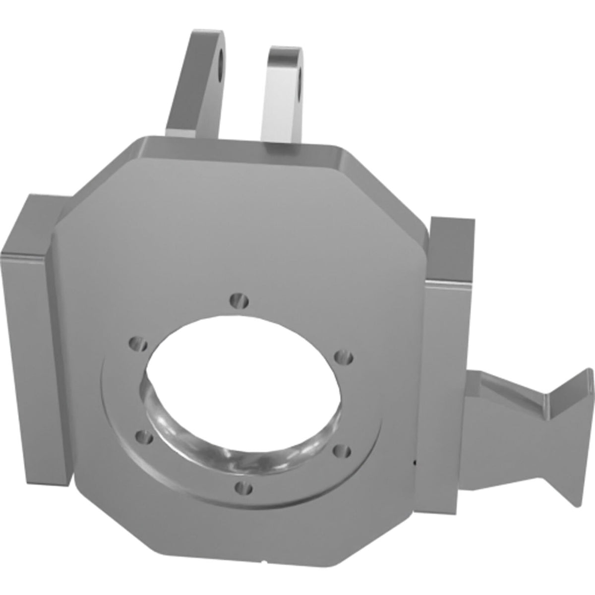 OEM Genie 1299504GT product image 2